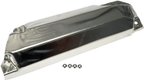 Dorman 674-909HS Exhaust Manifold Heat Shield - Left - view 5