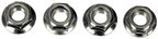 Dorman 674-909HS Exhaust Manifold Heat Shield - Left - view 6