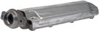 Dorman 674-913 Exhaust Manifold - Right - view 1