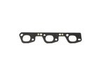 Dorman 674-914 Exhaust Manifold - Right - view 2