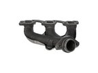 Dorman 674-914 Exhaust Manifold - Right - view 3