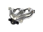 Dorman 674-914 Exhaust Manifold - Right - view 1