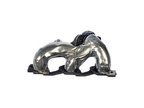 Dorman 674-915 Exhaust Manifold - Left - view 1