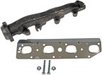 Dorman 674-923 Exhaust Manifold - Right - view 2