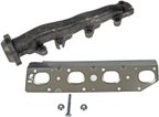 Dorman 674-923 Exhaust Manifold - Right - view 5