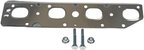 Dorman 674-923 Exhaust Manifold - Right - view 7