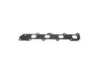 Dorman 674-924 Exhaust Manifold - view 2