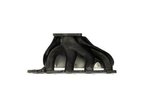 Dorman 674-924 Exhaust Manifold - view 3