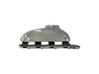 Dorman 674-924 Exhaust Manifold - view 1