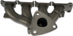 Dorman 674-937 Exhaust Manifold - view 4