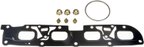 Dorman 674-937 Exhaust Manifold - view 6