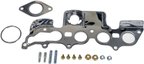 Dorman 674-938 Exhaust Manifold - view 2