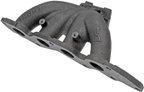 Dorman 674-938 Exhaust Manifold - view 1