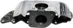 Dorman 674-938 Exhaust Manifold - view 3