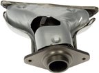 Dorman 674-939 Exhaust Manifold - view 1