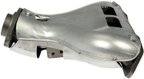 Dorman 674-939 Exhaust Manifold - view 2
