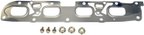 Dorman 674-940 Exhaust Manifold - view 6