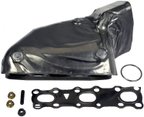 Dorman 674-946 Exhaust Manifold - Right - view 2