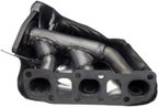 Dorman 674-946 Exhaust Manifold - Right - view 3