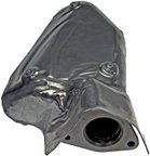 Dorman 674-946 Exhaust Manifold - Right - view 1