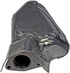 Dorman 674-947 Exhaust Manifold - Left - view 1