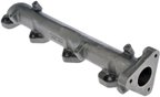 Dorman 674-953 Exhaust Manifold - Left - view 1