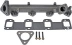 Dorman 674-954 Exhaust Manifold - Right - view 2