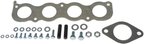 Dorman 674-955 Catalytic Converter with Integrated Exhaust Manifold - view 6