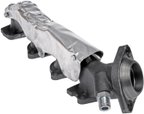 Dorman 674-956 Exhaust Manifold - Right - view 2