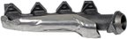 Dorman 674-958 Exhaust Manifold - Right - view 1