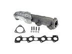 Dorman 674-970 Exhaust Manifold - Left or Right - view 2