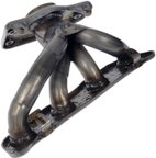 Dorman 674-981 Exhaust Manifold - view 1