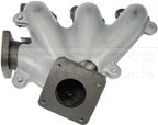 Dorman 674-983 Exhaust Manifold - Right - view 1