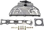 Dorman 674-985 Exhaust Manifold - view 2