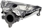 Dorman 674-985 Exhaust Manifold - view 1