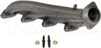 Dorman 674-987 Exhaust Manifold - Left - view 2