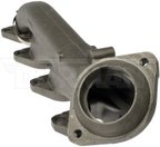 Dorman 674-987 Exhaust Manifold - Left - view 1