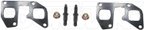 Dorman 674-988 Exhaust Manifold - Right - view 6