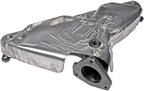 Dorman 674-990 Exhaust Manifold - view 2