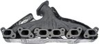 Dorman 674-990 Exhaust Manifold - view 3
