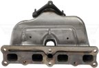 Dorman 674-996 Exhaust Manifold - view 4