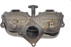 Dorman 674-996 Exhaust Manifold - view 1