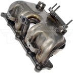 Dorman 674-996 Exhaust Manifold - view 3