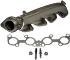 Dorman 674-998 Exhaust Manifold - Right - view 1
