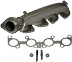 Dorman 674-998 Exhaust Manifold - Right - view 4