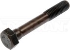 Dorman 675-060BX Engine Cylinder Head Bolt - view 2