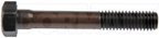 Dorman 675-060BX Engine Cylinder Head Bolt - view 1