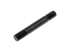 Dorman 675-067 Engine Cylinder Head Stud - view 2