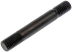 Dorman 675-067 Engine Cylinder Head Stud - view 1