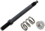 Dorman 675-209 Exhaust Manifold Bolt and Spring - Front, Front Left or Front Right - view 1